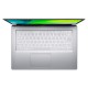 Laptop ACER Aspire A514-54-51RB NX.A2ASV.003 (VÀNG)