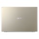 Laptop ACER Aspire A514-54-51RB NX.A2ASV.003 (VÀNG)