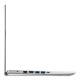 Laptop ACER Aspire A514-54-51RB NX.A2ASV.003 (VÀNG)