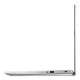 Laptop ACER Aspire A514-54-51RB NX.A2ASV.003 (VÀNG)