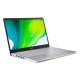 Laptop ACER Aspire A515-56-54PK NX.A1GSV.002(BẠC)