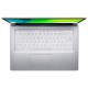 Laptop ACER Aspire A515-56-54PK NX.A1GSV.002(BẠC)