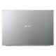 Laptop ACER Aspire A515-56-54PK NX.A1GSV.002(BẠC)