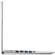 Laptop ACER Aspire A515-56-54PK NX.A1GSV.002(BẠC)