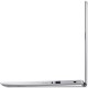 Laptop ACER Aspire A515-56-54PK NX.A1GSV.002(BẠC)