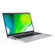 Laptop ACER Aspire A515-56G-51YL NX.A1LSV.002(BẠC)