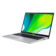 Laptop ACER Aspire A515-56G-51YL NX.A1LSV.002(BẠC)