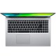 Laptop ACER Aspire A515-56G-51YL NX.A1LSV.002(BẠC)