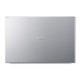 Laptop ACER Aspire A515-56G-51YL NX.A1LSV.002(BẠC)