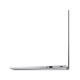 Laptop ACER Aspire A515-56G-51YL NX.A1LSV.002(BẠC)