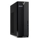 Máy bộ ACER Aspire XC-886 DT.BDDSV.002 (ĐEN)