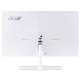 Màn hình LCD ACER ED245QA (UM.UE5SS.A01)