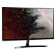 Màn hình LCD ACER ED272A (UM.HE2SS.A01)