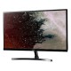 Màn hình LCD ACER ED272A (UM.HE2SS.A01)