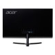 Màn hình LCD ACER ED272A (UM.HE2SS.A01)