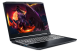Laptop ACER Nitro AN515-57-74NU NH.QD9SV.001