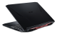 Laptop ACER Nitro AN515-57-74NU NH.QD9SV.001