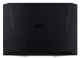 Laptop ACER Nitro AN515-57-74NU NH.QD9SV.001