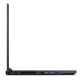 Laptop ACER Nitro AN515-57-74RD NH.QD8SV.001