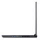 Laptop ACER Nitro AN515-57-74NU NH.QD9SV.001