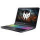 Laptop ACER Predator Helios PH315-54-78W5 NH.QC5SV.001