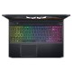 Laptop ACER Predator Helios PH315-54-78W5 NH.QC5SV.001