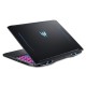 Laptop ACER Predator Helios PH315-54-78W5 NH.QC5SV.001