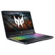 Laptop ACER Predator Helios PH315-54-78W5 NH.QC5SV.001