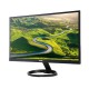 Màn hình LCD ACER R221QB (UM.WR1SS.B01)