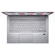 Laptop ACER Swift 3 SF314-42-R5Z6 NX.HSESV.001 (BẠC)