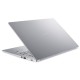Laptop ACER Swift 3 SF314-42-R5Z6 NX.HSESV.001 (BẠC)
