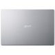 Laptop ACER Swift 3 SF314-42-R5Z6 NX.HSESV.001 (BẠC)
