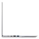 Laptop ACER Swift 3 SF314-42-R5Z6 NX.HSESV.001 (BẠC)