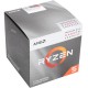 CPU AMD Ryzen 5 3400G