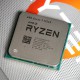 CPU AMD RYZEN 9 3950X
