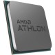 CPU AMD Ryzen Athlon 200GE