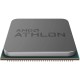 CPU AMD Ryzen Athlon 200GE