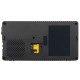 Bộ lưu điện UPS APC BV800I-MS
