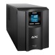 Bộ lưu điện UPS APC SMT1000I