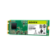 Ổ cứng SSD 240GB ADATA SU650 M2-SATA (ASU650NS38-240GT-C)