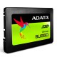 Ổ cứng SSD ADATA SU650 120GB SATA-ASU650SS-120GT-R