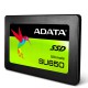 Ổ cứng SSD ADATA SU650 120GB SATA-ASU650SS-120GT-R