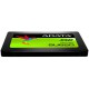 Ổ cứng SSD ADATA SU650 120GB SATA-ASU650SS-120GT-R