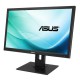 Màn hình LCD ASUS BE239QLB