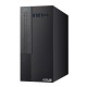Máy bộ ASUS D3401SFF-I59400025D