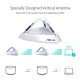 Router Wifi Mesh ASUS Lyra Trio MAP-AC1750 (3-PK)