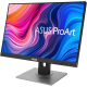Màn hình LCD ASUS PA248QV (24 inch/ 1920 x 1200/ 300 cd/m2/ 5ms/ 75Hz)