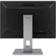 Màn hình LCD ASUS PA248QV (24 inch/ 1920 x 1200/ 300 cd/m2/ 5ms/ 75Hz)