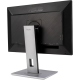 Màn hình LCD ASUS PA248QV (24 inch/ 1920 x 1200/ 300 cd/m2/ 5ms/ 75Hz)