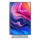 Màn hình LCD ASUS PA24AC